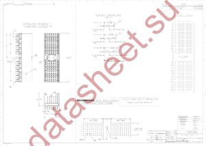 188834-1 datasheet  